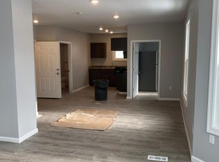 317-319 E Main St, Batavia, NY 14020