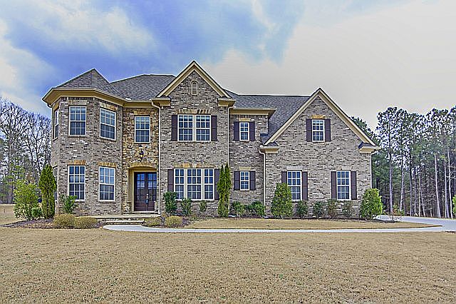 1st image of 270 Park Haven Ln
