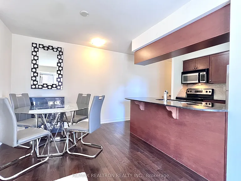 60 Saint Clair Ave W #1204 — Photo 12