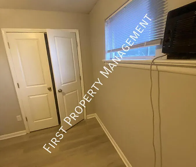 1034 Mission Ave #1006 — Photo 8