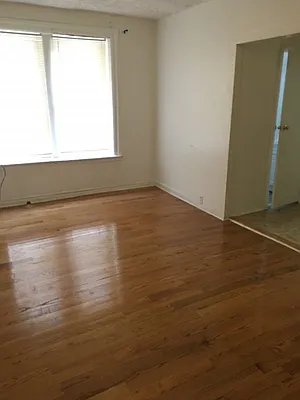 Rented by Bohemia Realty Group | media 2