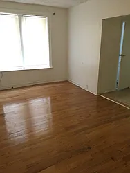 Rented by Bohemia Realty Group