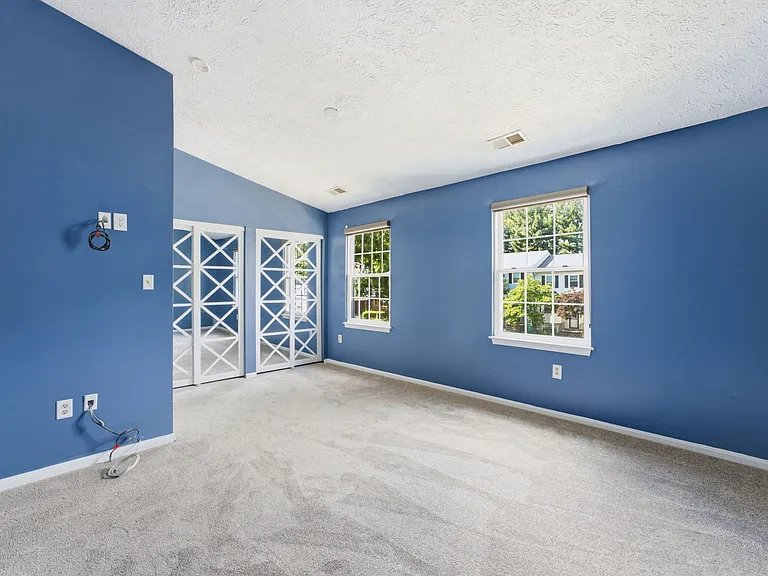 10703 Campus Way S — Photo 14