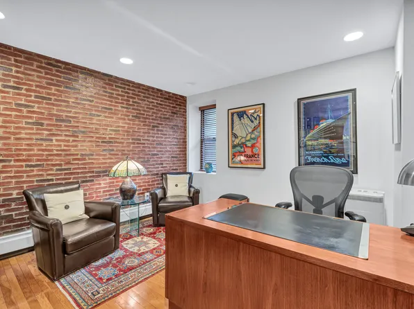 21 East 93rd Street image 1 of 9