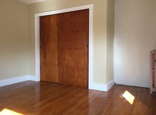 34 Brae Rd, Quincy, MA 02169