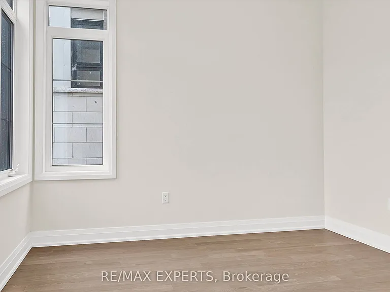 134 Jonkman Blvd — Photo 5