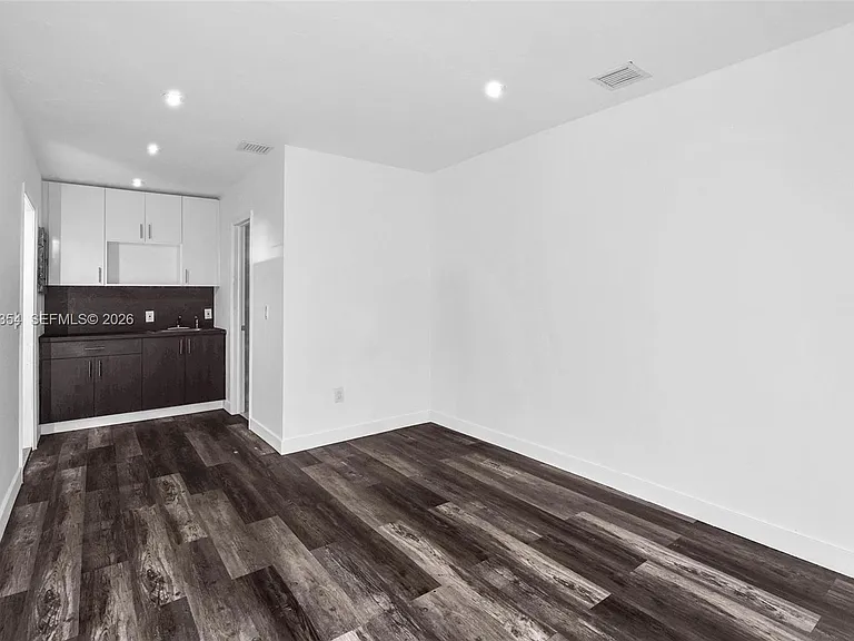 6640 Evergreen Dr #EFFICIENCY — Photo 18
