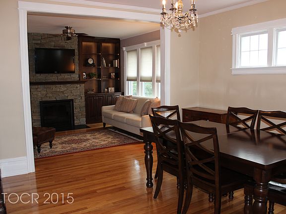 4th image of 93 Conklin Ave