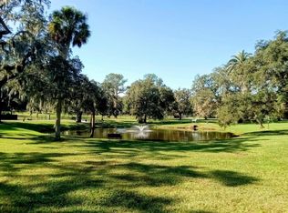 0 SE 12th St N #3, Ocala, FL 34471