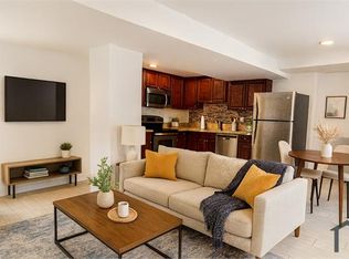 453 Newton Pl NW #3, Washington, DC 20010