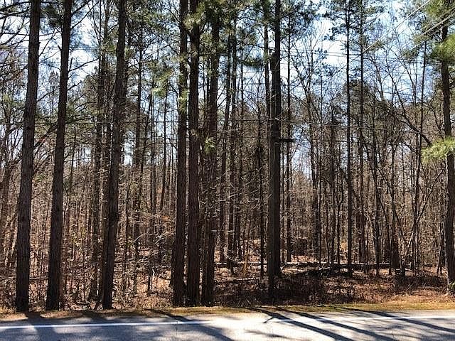 2nd image of 0 Highway 166 Off Lot 0