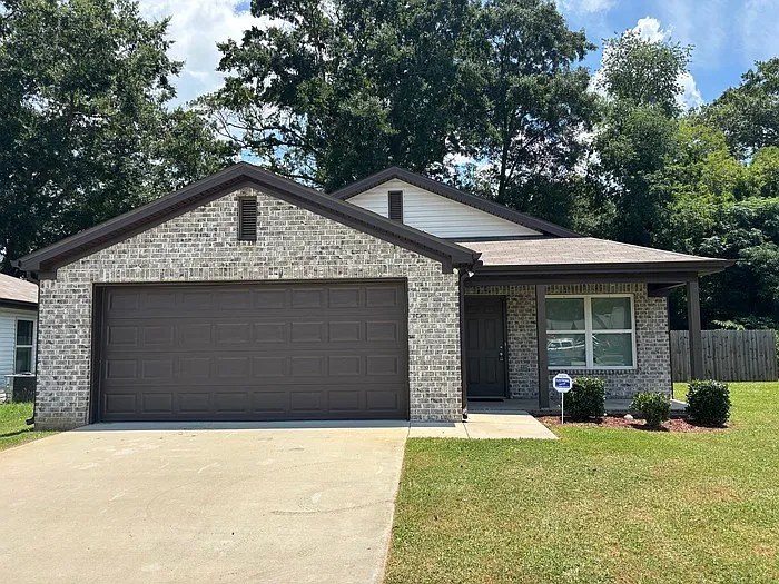 188 Bradford Cir