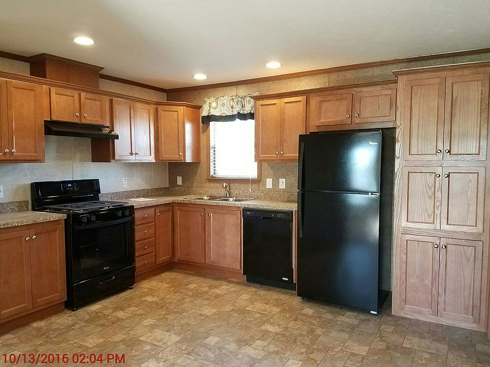 2nd image of 1920 Victory Rd Lot 213