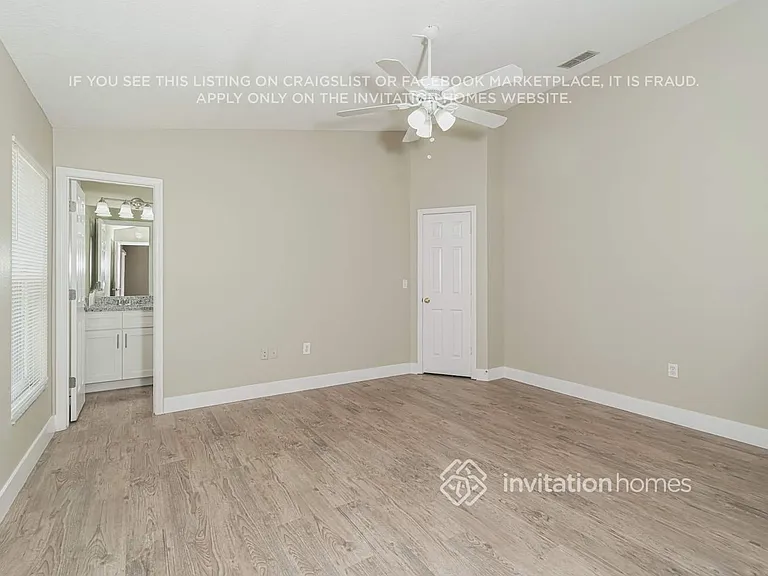 5717 Daughtery Downs Loop — Photo 7
