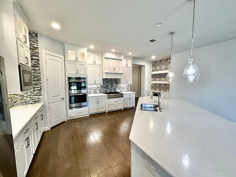 4974 Gleneagle Dr — Photo 15