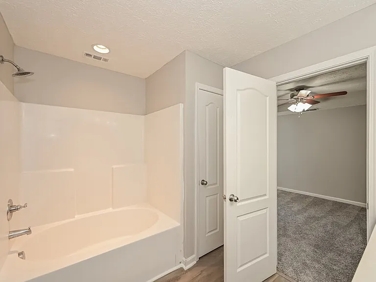 3017 Rg Buchanan Dr — Photo 12