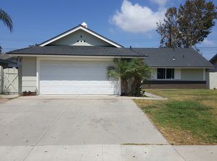 1251 Azalea St, Oxnard, CA 93036