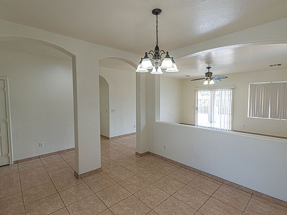 3rd image of 21277 E Tierra Grande Dr