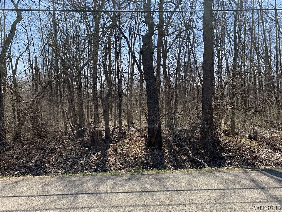 1003 Backus Rd 55, Derby, NY 14047 Zillow