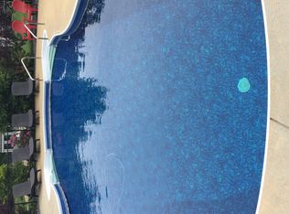 8 Misty Ln, Hooksett, NH 03106