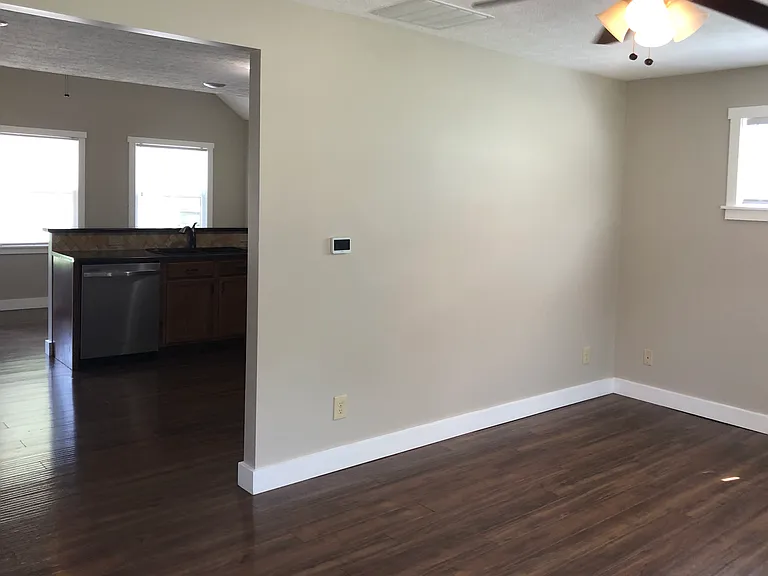 309 Dellwood Rd — Photo 32