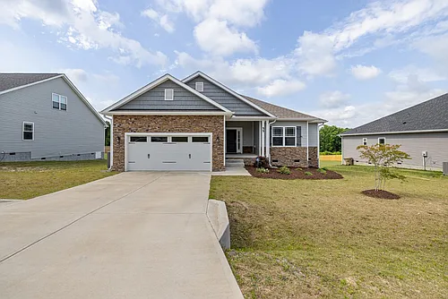 55 Bushel Basket Dr Photo 1