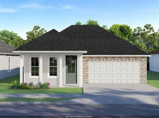 9050 Parkway Dr, Baton Rouge, LA 70810