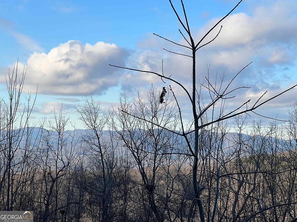 1st image of 0 Daybreak Rd