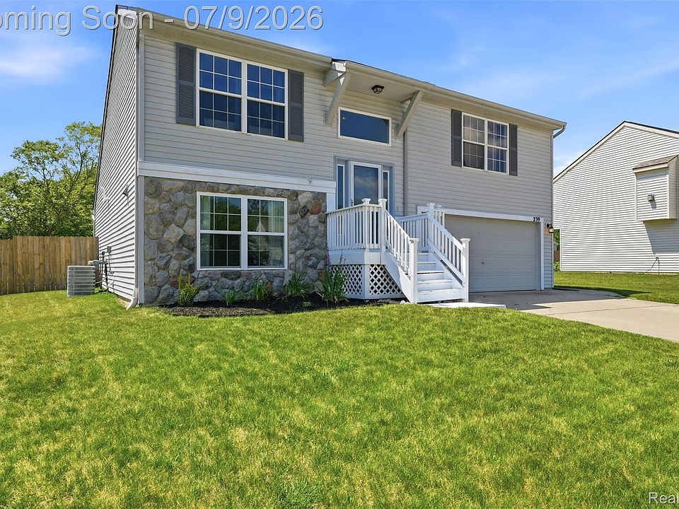 1st image of 239 Andover Woods Dr