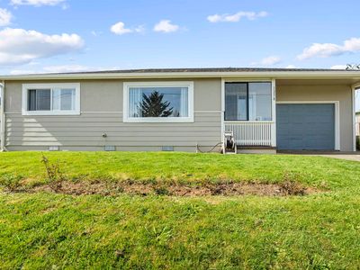 1258 Huntington St, Crescent City, CA, 95531