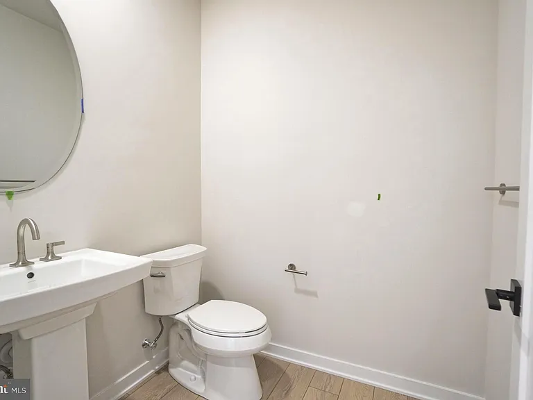 332 Aspen Way — Photo 32