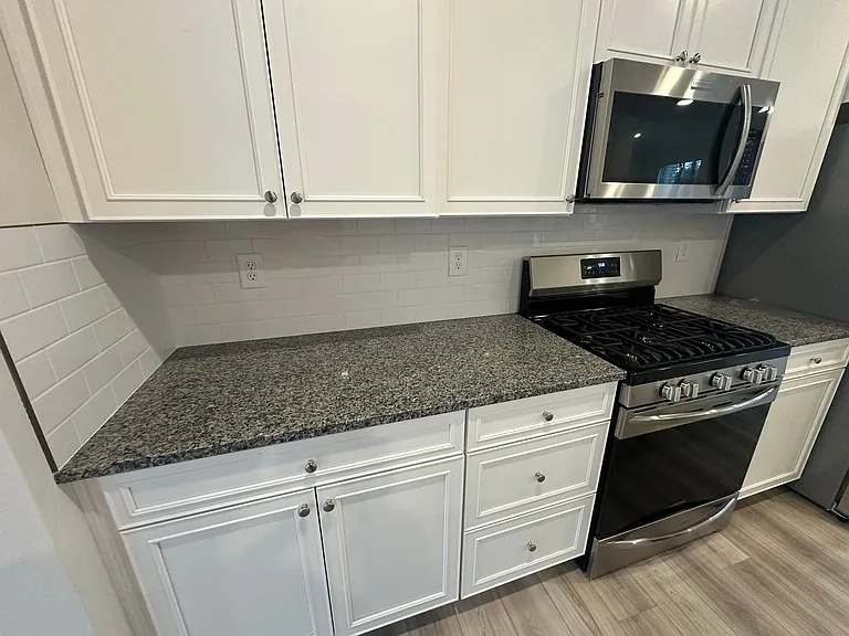 11409 Starlight Pl — Photo 42
