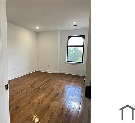 4126 Parkside Ave #4F — Photo 6