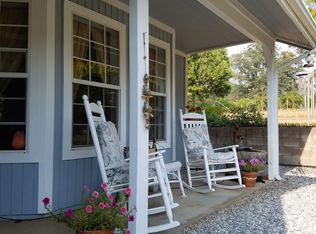 3541 Omo Ranch Rd, Somerset, CA 95684