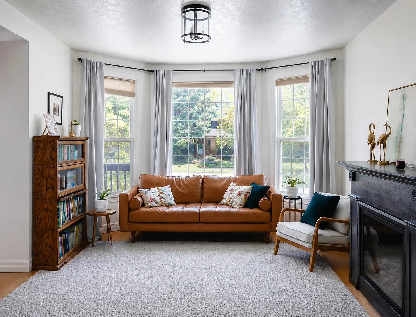 4 bed, 1886 sqft, $2,500 — Photo 3