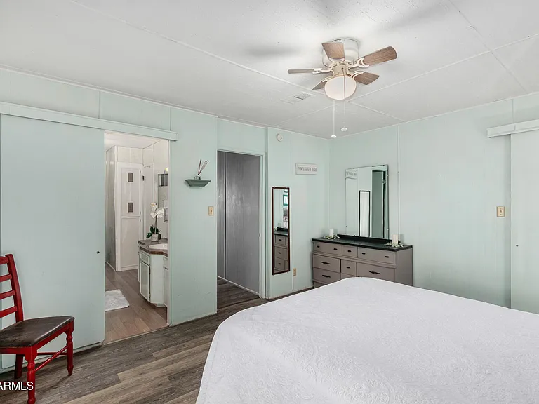 5729 E Hermosa Vista Dr — Photo 15