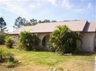 54 Donald Ave S, Lehigh Acres, FL 33976