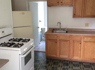 314 Lowell Ave APT 5, Providence, RI 02909