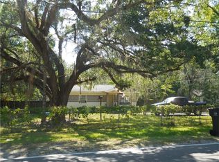 5311 N Falkenburg Rd, Tampa, FL 33610