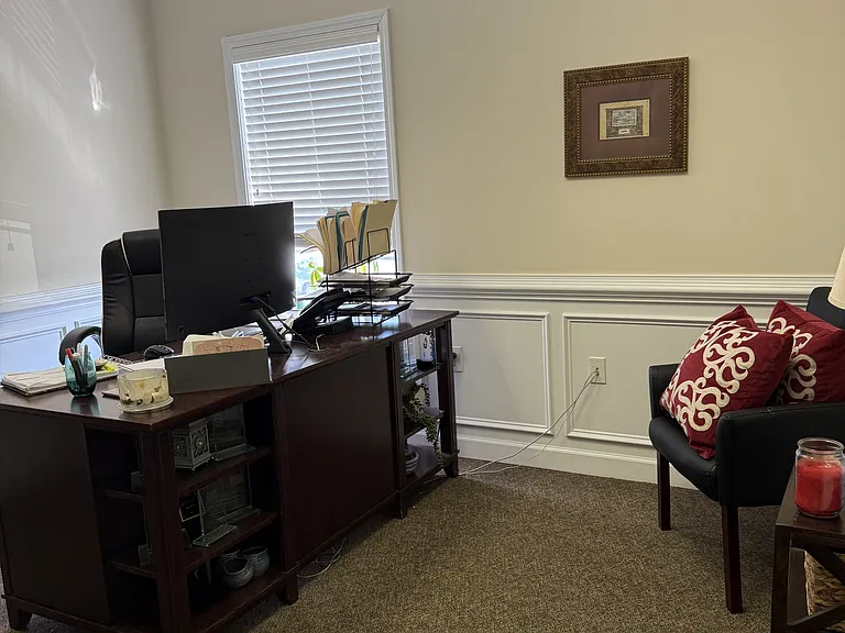 4353 Atlanta Hwy #1 — Photo 6