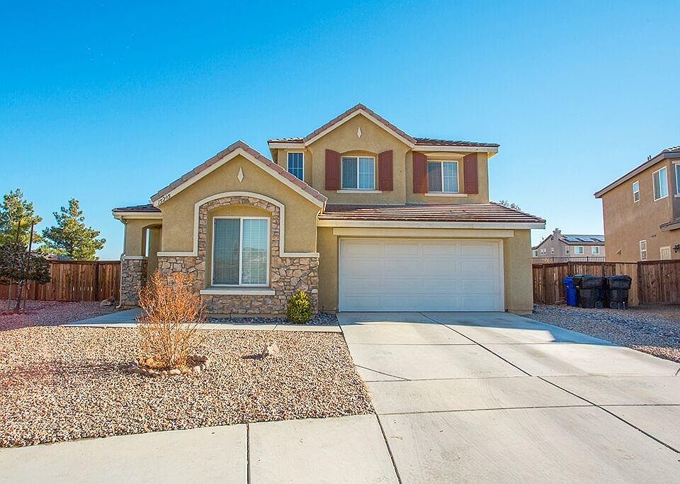 1st image of 15295 Riverview Ln