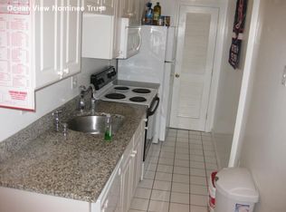 5 Wiget St #7, Boston, MA 02113