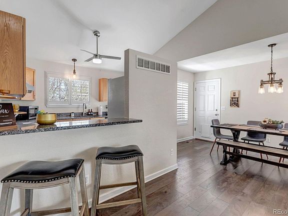 2nd image of 6428 Newcombe Street #A