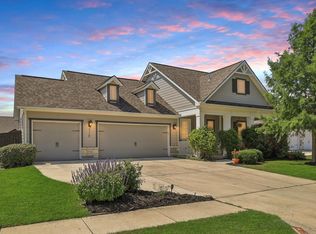 712 Germander Rd, Leander, TX 78641