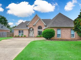 35 Willow Crest Cv, Somerville, TN 38068
