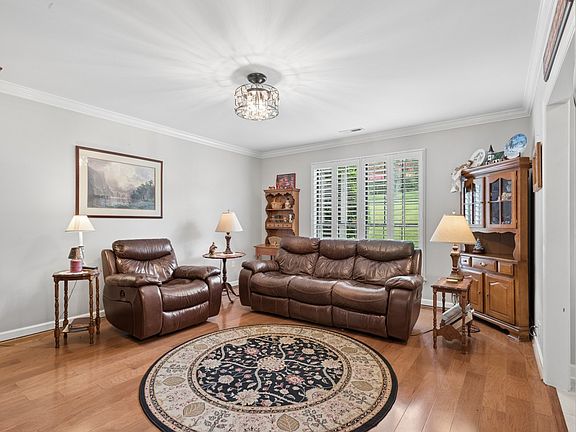 5th image of 1514 Brentwood Pointe