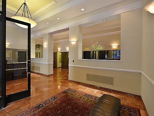 Rented by Cooper & Cooper Real Estate | media 20