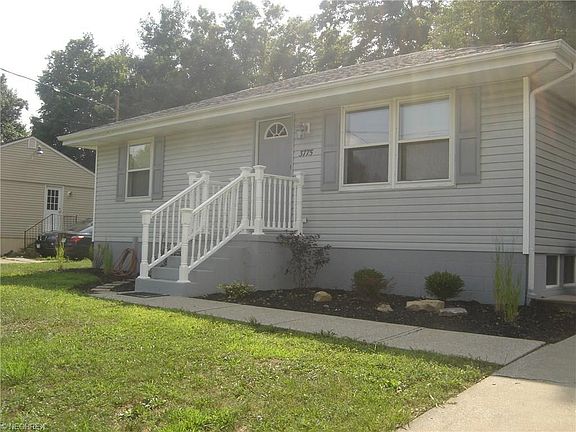 2nd image of 3775 Olmsby Dr