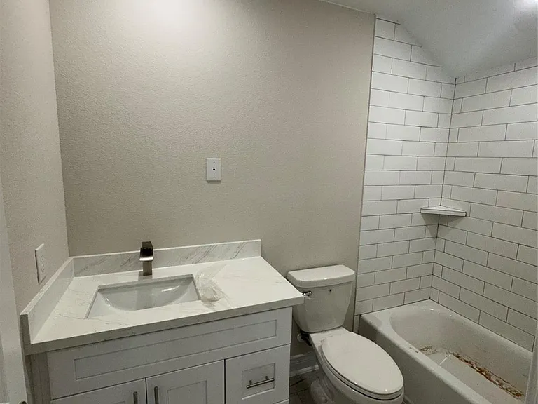 12869 Andromeda Ct — Photo 14