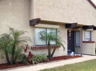 894 Tetlow Ct NE, Palm Bay, FL 32905